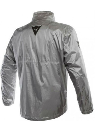 CHAQUETA DAINESE RAIN