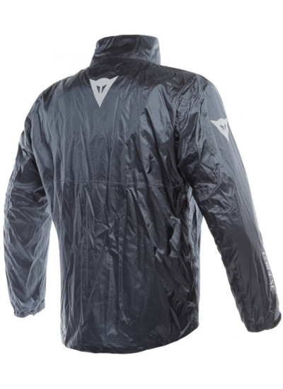 CHAQUETA DAINESE RAIN