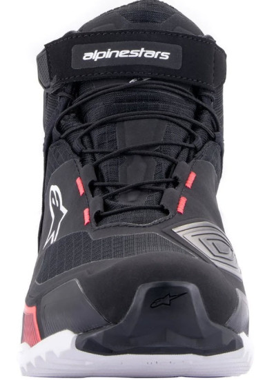 BOTAS ALPINESTARS CR-X WOMENS DRYSTAR RIDING