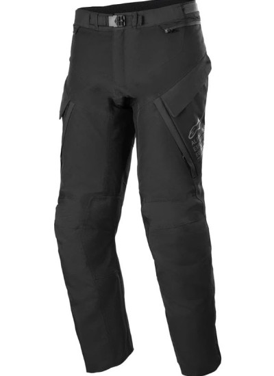 PANTALON ALPINESTARS ST-7 2L GORE-TEX SHORT