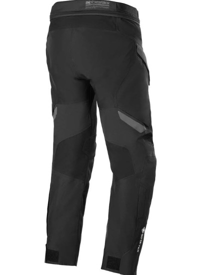 PANTALON ALPINESTARS ST-7 2L GORE-TEX SHORT