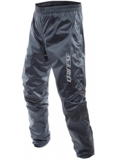 PANTALÓN DAINESE RAIN