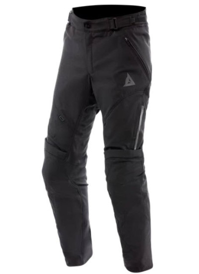 PANTALÓN DAINESE DRAKE 2 AIR TEX