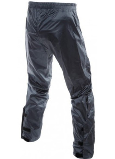 PANTALÓN DAINESE RAIN