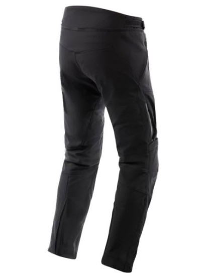 PANTALÓN DAINESE DRAKE 2 AIR TEX