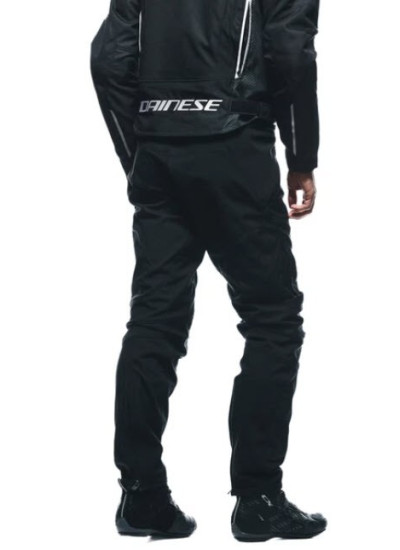 PANTALÓN DAINESE DRAKE 2 AIR TEX