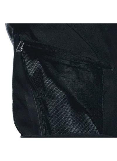 PANTALÓN DAINESE DRAKE 2 AIR TEX