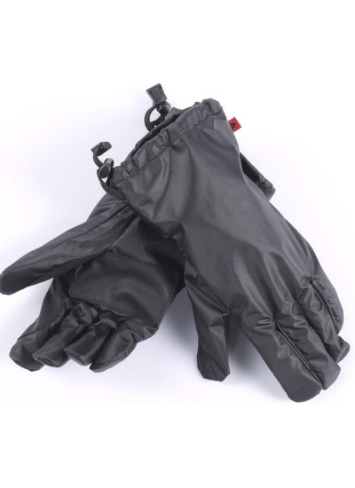 CUBREGUANTES DAINESE RAIN