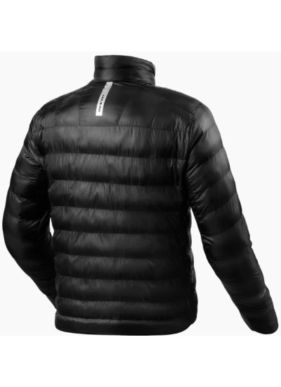 CHAQUETA REVIT SOLAR 3