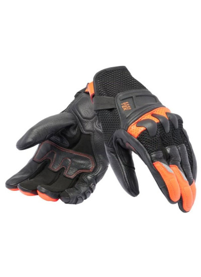 GUANTES DAINESE X-RIDE 2 ERGO-TEK