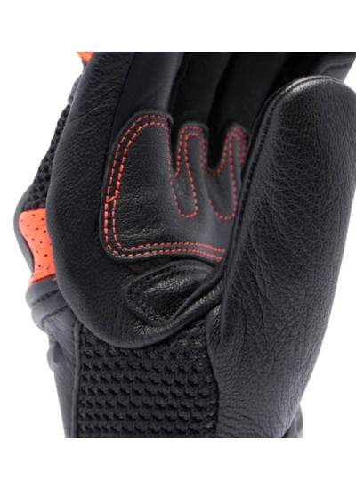 GUANTES DAINESE X-RIDE 2 ERGO-TEK