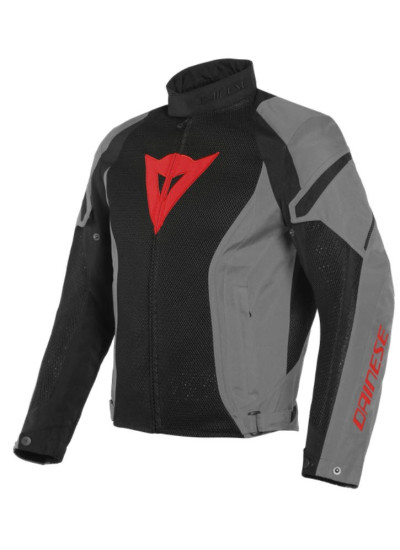 CHAQUETA DAINESE AIR CRONO 2 TEX