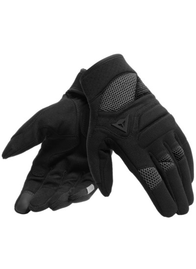 GUANTE DAINESE FOGAL UNISEX