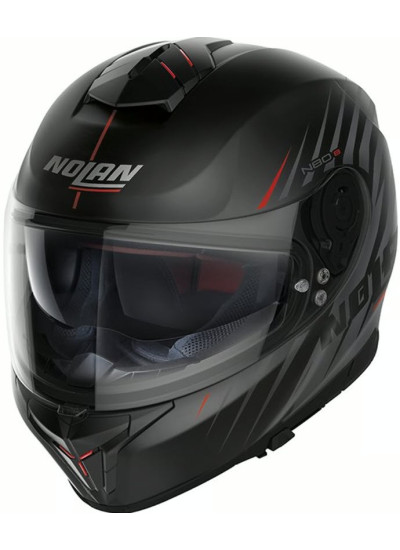 CASCO NOLAN N80-8 KOSMOS N-COM