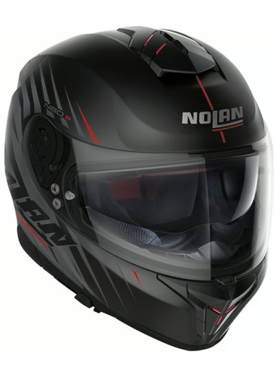 CASCO NOLAN N80-8 KOSMOS N-COM