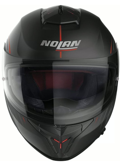 CASCO NOLAN N80-8 KOSMOS N-COM