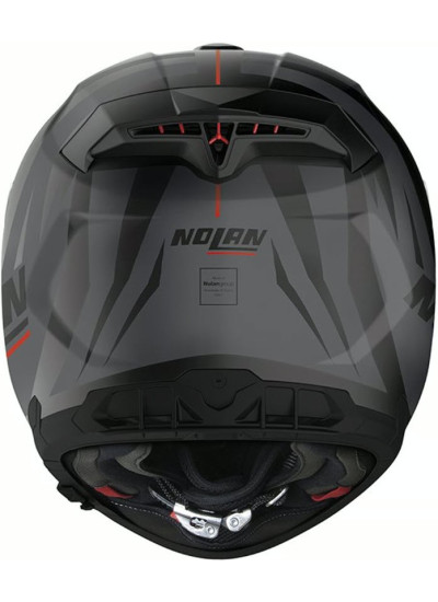 CASCO NOLAN N80-8 KOSMOS N-COM