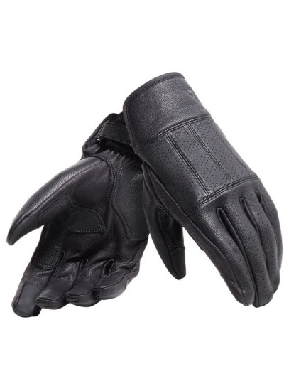 GUANTES DAINESE HI-JACK UNISEX