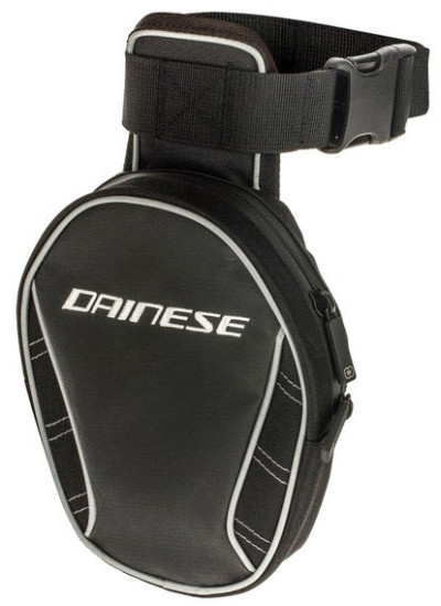 BOLSA DAINESE LEG-BAG