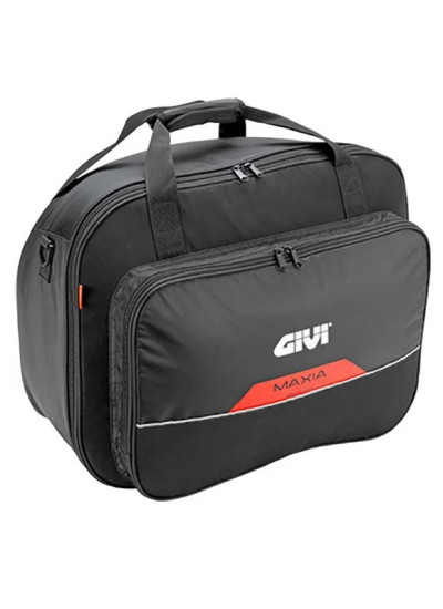 BOLSA GIVI T522 BLACK