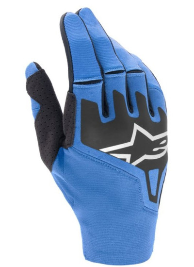 GUANTES ALPINESTARS TECHSTAR 24