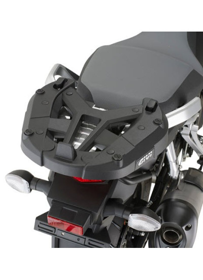 ADAPTADOR MALETAS GIVI SR3112