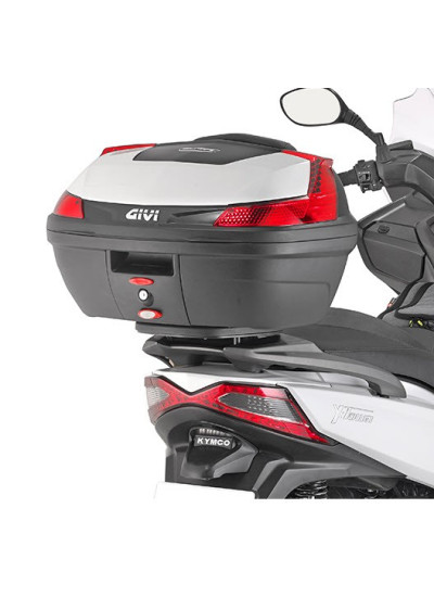 ADAPTADOR MALETAS GIVI SR6108 KYMCO X-TOWN 125/300 SR6108