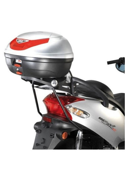 ADAPTADOR GIVI SR87M