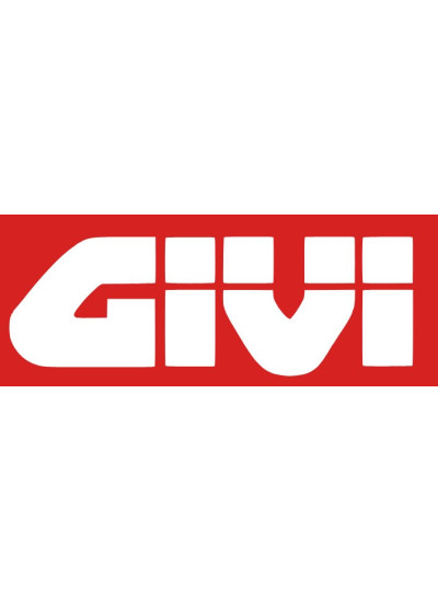 ADAPTADOR POSTERIOR GIVI SR3103