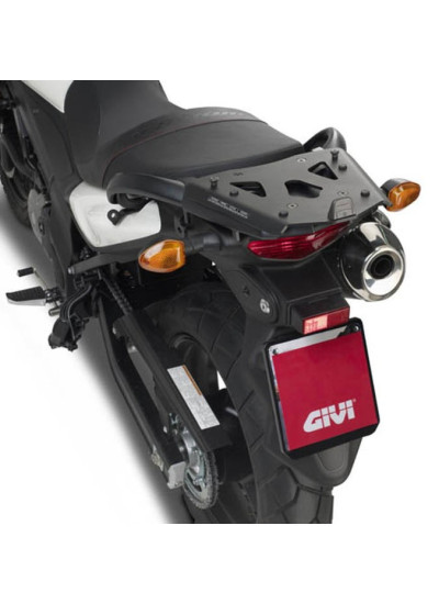 ADAPTADOR GIVI SRA3101