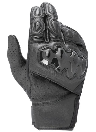 GUANTES ALPINESTARS CELER V3