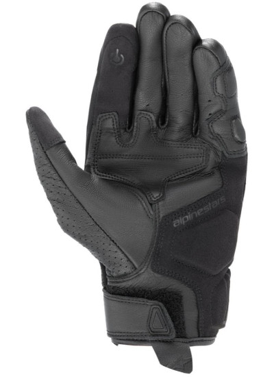 GUANTES ALPINESTARS CELER V3