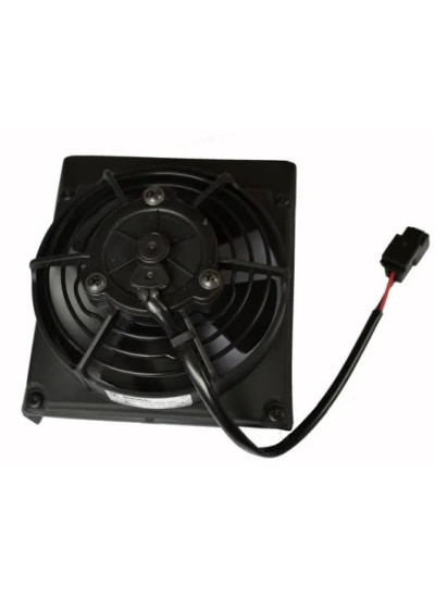 VENTILADOR GAS-GAS 2015-2022 BT72000GG-CBN-1