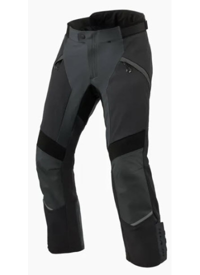 PANTALÓN REVIT AIRWAVE 4