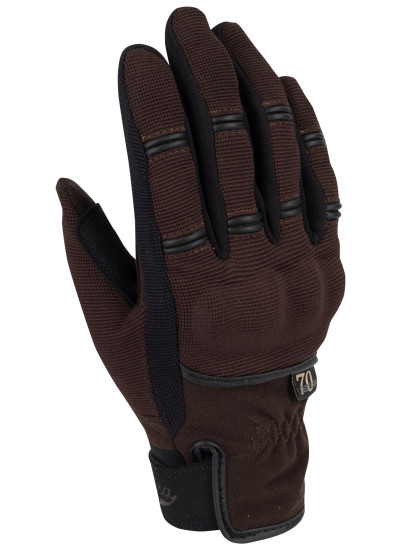 GUANTES SEGURA TOBIAS