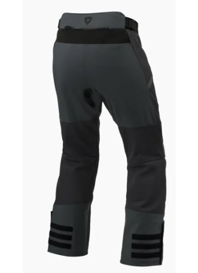 PANTALON REVIT AIRWAVE 4 CORTO