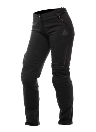 PANTALÓN DAINESE DRAKE 2 AIR TEX WMN