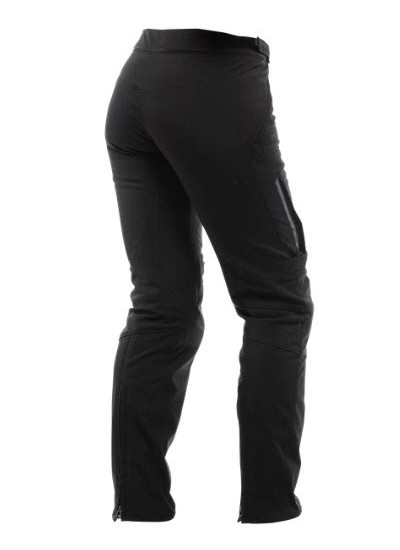 PANTALÓN DAINESE DRAKE 2 AIR TEX WMN