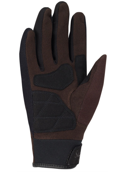 GUANTES SEGURA TOBIAS