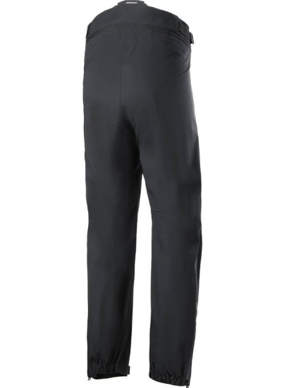 PANTALÓN ALPINESTARS AMT STORM GEAR DRYSTAR XF