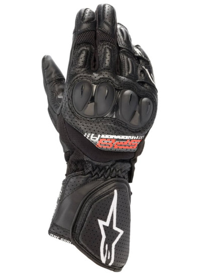 GUANTES ALPINESTARS SP-8 V3 AIR