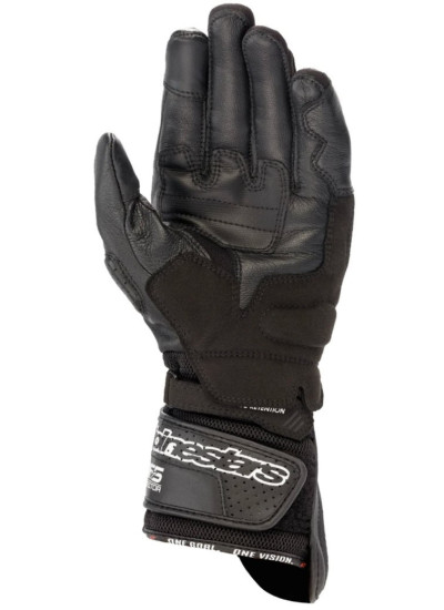 GUANTES ALPINESTARS SP-8 V3 AIR