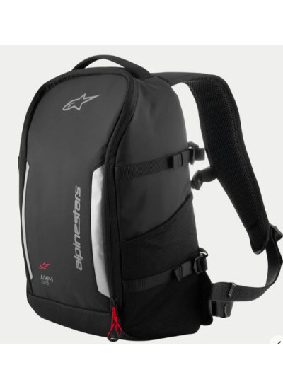 MOCHILA ALPINESTARS AMP3