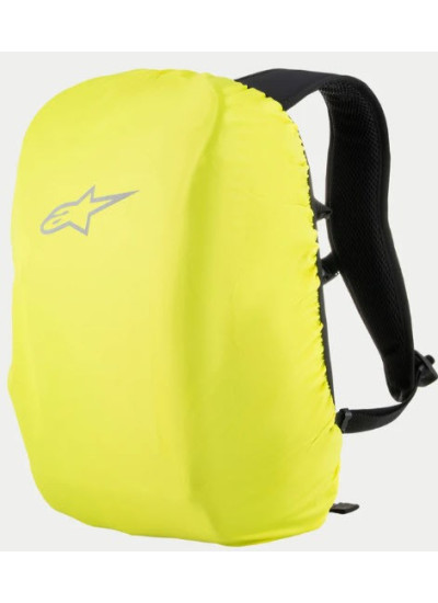 MOCHILA ALPINESTARS AMP3