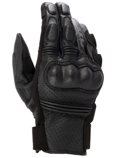 GUANTES ALPINESTARS PHENOM LEATHER AIR