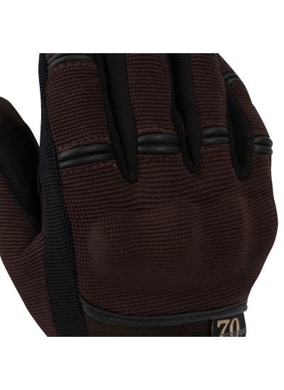 GUANTES SEGURA TOBIAS