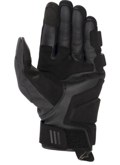 GUANTES ALPINESTARS PHENOM LEATHER AIR