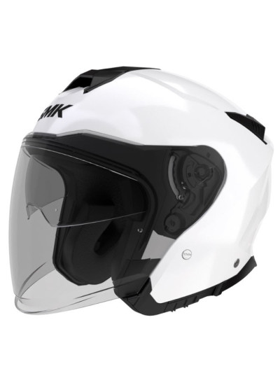 CASCO SMK GTJ