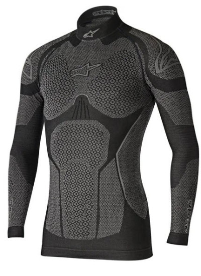 TÉRMICO ALPINESTARS RIDE TECH WINTER