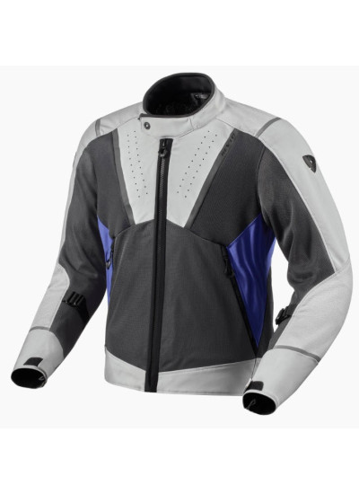 CHAQUETA REVIT AIRWAVE 4